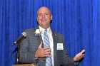 2017 Yowell Hall of Fame  Wheaton College Athletics 2017 Yowell Hall of Fame ceremony.  - Photo By: KEITH NORDSTROM : Wheaton College Athletics Yowell Hall of Fame ceremony.